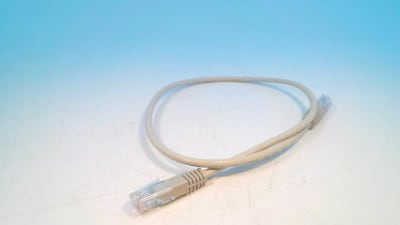 TRIPP LITE N002-002-GY