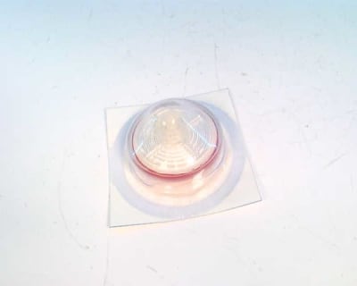 PALL CORPORATION HP4644