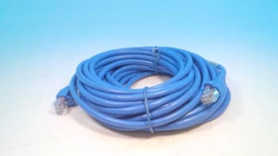 BLACK BOX CORP EVNSL81-0030