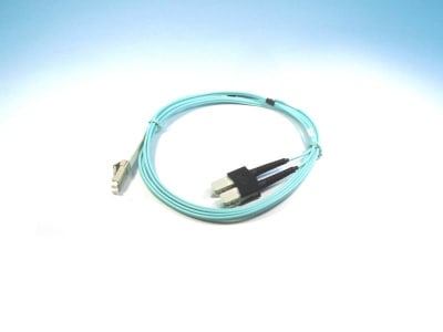BLACK BOX CORP EFNT010-002M-SCLC