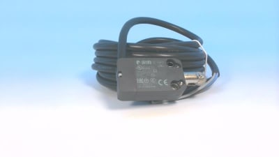 PIZZATO NF G110BB-DN5