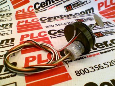 LEAR SIEGLER 80030101