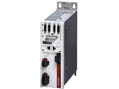 BECKHOFF AX5203-0000-0210