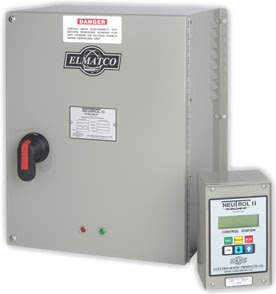 CARLO GAVAZZI CEDV15-027064