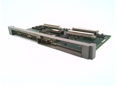 MITSUBISHI BN634A545G51
