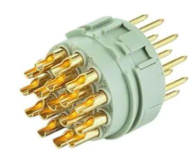 HARTING 09152172603