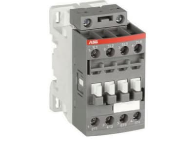 ASEA BROWN BOVERI AF16Z-40-00-20