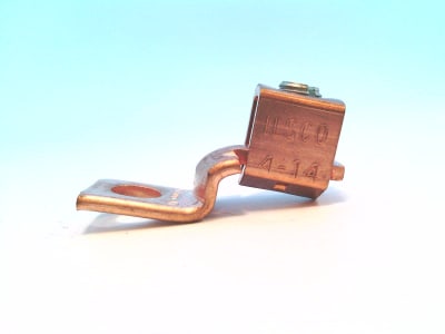 ILSCO SAU-70