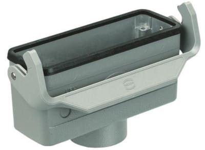 HARTING 19300101750