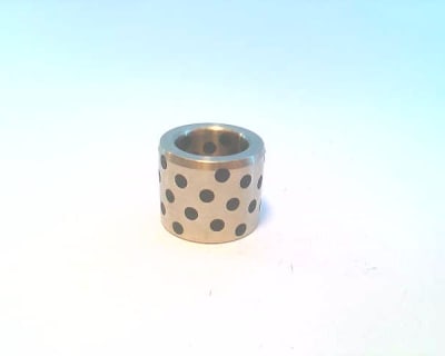 DAIDO METAL CO HA203025