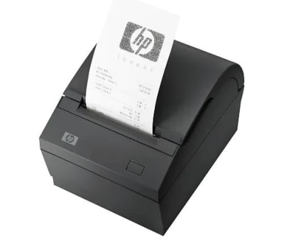 HEWLETT PACKARD COMPUTER FK224AA