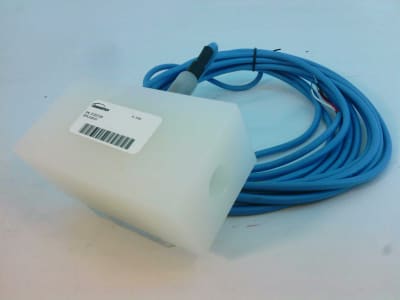 SEAMETRICS SPX-038-01