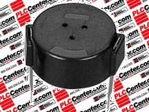 GLASTIC MCKPTG2421G3936