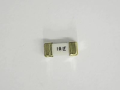 LITTELFUSE 0448001.MR