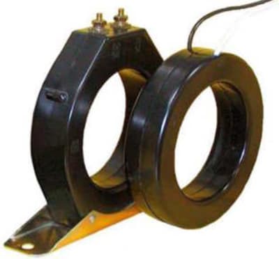 GENERAL ELECTRIC 76SFT-201