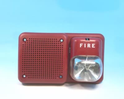 SPECTRALERT SP2R2430