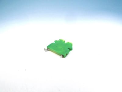 AUTOMATION DIRECT KN-G10SP-10