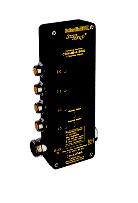 TURCK SDNB-0800D-0002