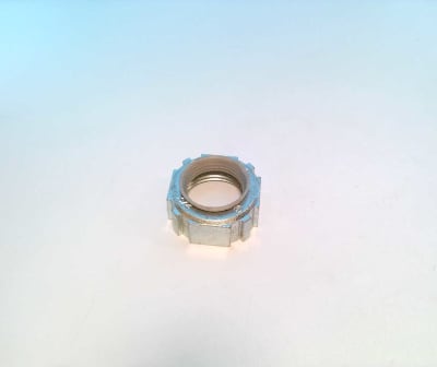 ABB THOMAS & BETTS BI 902