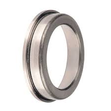TIMKEN 572B-3