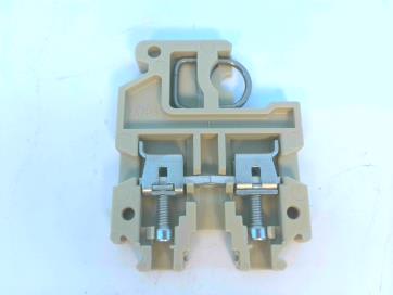 WEIDMULLER 0215560000