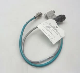 WELDING TECHNOLOGY CORP 928-1128