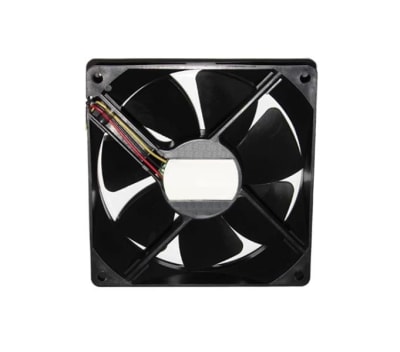 RADWELL VERIFIED SUBSTITUTE A90L-0001-0488-SUB