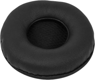 JABRA 14101-28