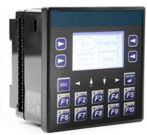 HORNER AUTOMATION HE-XE102-35