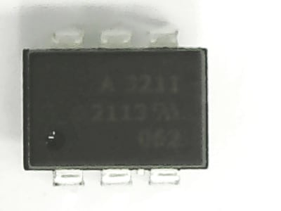 BROADCOM ASSR-3211-001E