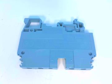 ASEA BROWN BOVERI 1SNA125479R2500