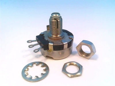 HONEYWELL RV4LAYSA502A