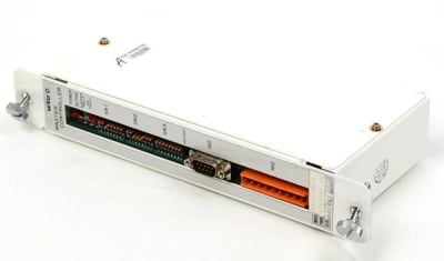 WELDING TECHNOLOGY CORP WT01-M01A