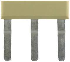 WEIDMULLER 0461200000