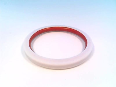 FLOWSERVE SA3210AA00-TFR