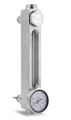 LDI INDUSTRIES G615-15-A-1