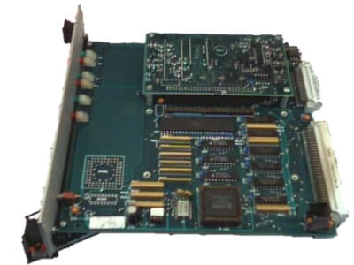 WELDING TECHNOLOGY CORP 514A