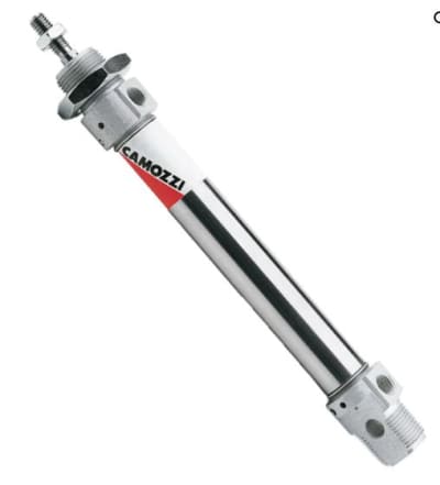 CAMOZZI 24N1A16A025