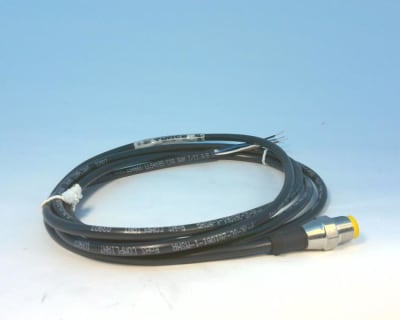 TURCK RSV 4.4T-2/S760/S771