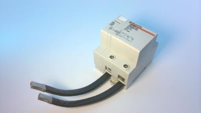 SCHNEIDER ELECTRIC 27818