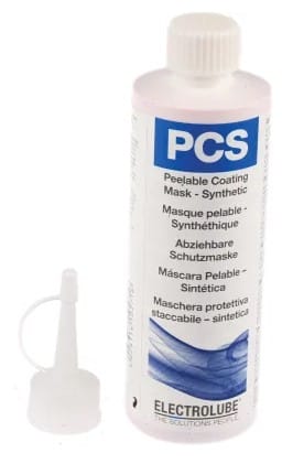 ELECTROLUBE PCS250