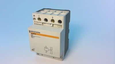 SCHNEIDER ELECTRIC 15381