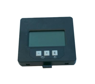 ENDRESS & HAUSER 71386715