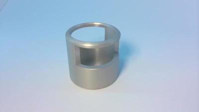 ASEA BROWN BOVERI 449270