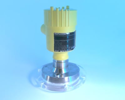 VEGA PS69.AXCSAAHXKMAZX