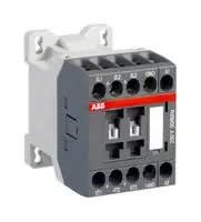 ASEA BROWN BOVERI 1SBL111001R2001