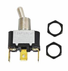 MILLER ELECTRIC 011609