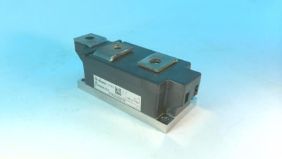 INFINEON DT430N22KOF