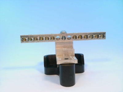 ILSCO NB-350-12-W/R16