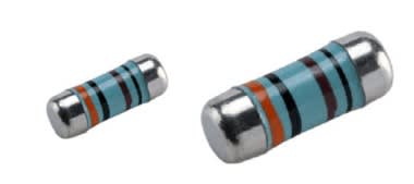 RS PRO RSPMMMF0207FTDU1500